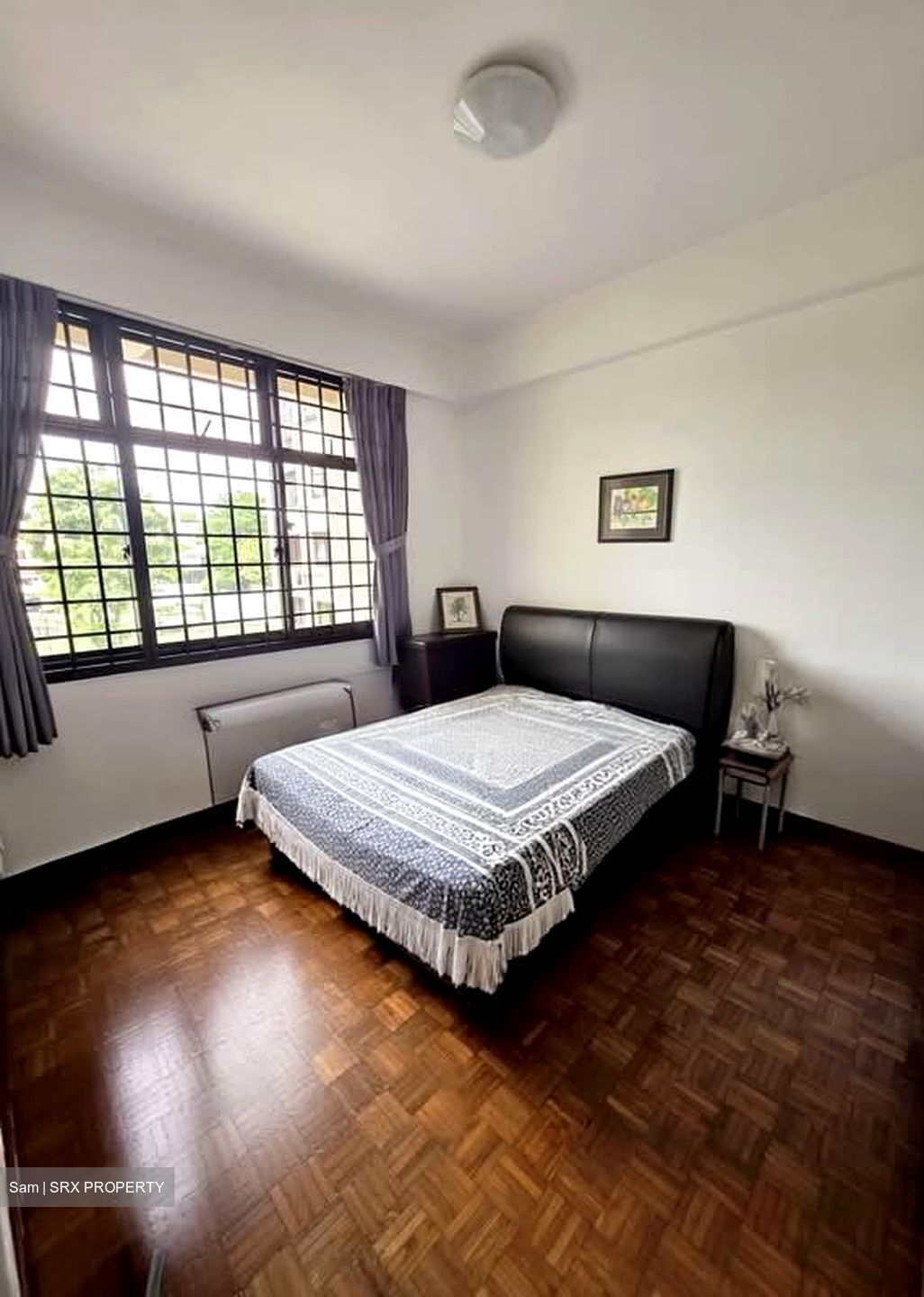 Grande Vista (D28), Condominium #593623201
